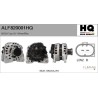 FLAMAR ALF820001HQ Alternador - 1