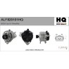 FLAMAR ALF820101HQ Alternador - 1