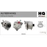 FLAMAR ALF820141HQ Alternador - 1