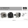 FLAMAR ALF820201HQ Alternador - 1