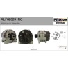 FLAMAR ALF820201RC Alternador - 1