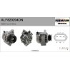 FLAMAR ALF820204DN Alternador - 1