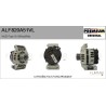 FLAMAR ALF820A51VL Alternador - 1