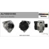 FLAMAR ALF830101BS Alternador - 1