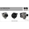 FLAMAR ALF830101HQ Alternador - 1