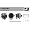 FLAMAR ALF830151HQ Alternador - 1