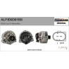 FLAMAR ALF830301BS Alternador - 1