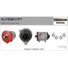 FLAMAR ALF830611PT Alternador - 1