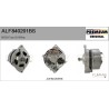 FLAMAR ALF840201BS Alternador - 1