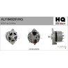 FLAMAR ALF840201HQ Alternador - 1