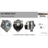 FLAMAR ALF840212LK Alternador - 1