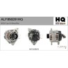 FLAMAR ALF850201HQ Alternador - 1