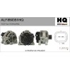 FLAMAR ALF850351HQ Alternador - 1