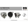 FLAMAR ALF860151HQ Alternador - 1