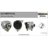 FLAMAR ALF860151VL Alternador - 1