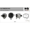 FLAMAR ALF860351HQ Alternador - 1