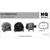 FLAMAR ALF860451HQ Alternador - 1