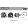 FLAMAR ALF860451VL Alternador - 1