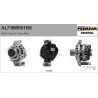 FLAMAR ALF860501BS Alternador - 1