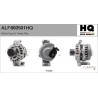FLAMAR ALF860501HQ Alternador - 1