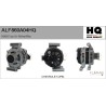 FLAMAR ALF860A04HQ Alternador - 1