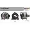 FLAMAR ALF870051VL Alternador - 1