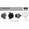 FLAMAR ALF880103HQ Alternador - 1