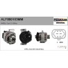 FLAMAR ALF880103MM Alternador - 1