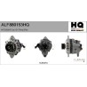 FLAMAR ALF880153HQ Alternador - 1