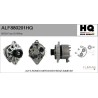 FLAMAR ALF880201HQ Alternador - 1