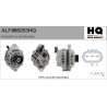FLAMAR ALF880253HQ Alternador - 1