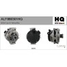FLAMAR ALF880301HQ Alternador - 1