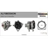 FLAMAR ALF880304DN Alternador - 1