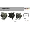 FLAMAR ALF880401BS Alternador - 1