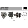 FLAMAR ALF880401HQ Alternador - 1