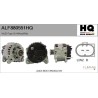 FLAMAR ALF880551HQ Alternador - 1