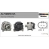 FLAMAR ALF880551VL Alternador - 1
