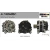 FLAMAR ALF890001BS Alternador - 1