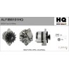 FLAMAR ALF890101HQ Alternador - 1