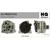 FLAMAR ALF890251HQ Alternador - 1