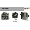 FLAMAR ALF890251VL Alternador - 1