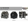 FLAMAR ALF901001BS Alternador - 1