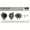 FLAMAR ALF901153HQ Alternador - 1