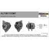 FLAMAR ALF901153MT Alternador - 1