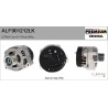 FLAMAR ALF901212LK Alternador - 1