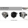 FLAMAR ALF901251VL Alternador - 1