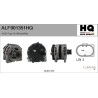 FLAMAR ALF901351HQ Alternador - 1