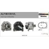 FLAMAR ALF901351VL Alternador - 1