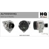 FLAMAR ALF910101HQ Alternador - 1
