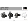 FLAMAR ALF910141HQ Alternador - 1